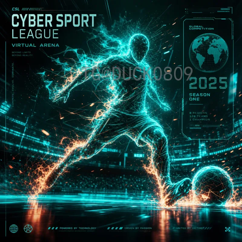 实时2026美加墨世界杯决赛直播集锦：精彩瞬间全回顾