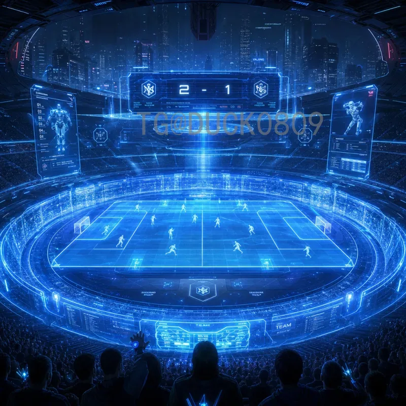 2026世界杯完整战报：巴西复仇阿根廷，六星加冕创造历史