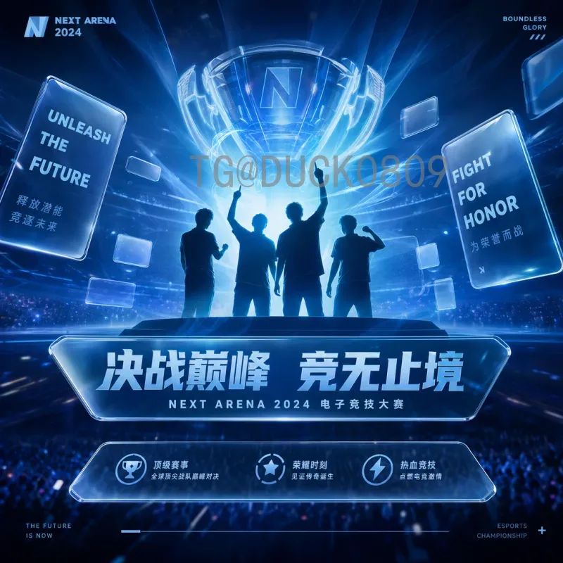 世界杯淘汰赛全网前瞻：激战在即，谁将问鼎巅峰？