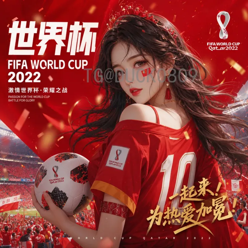 2026国际足联世界杯揭幕战时间一览：详解赛程、地点与观赛指南