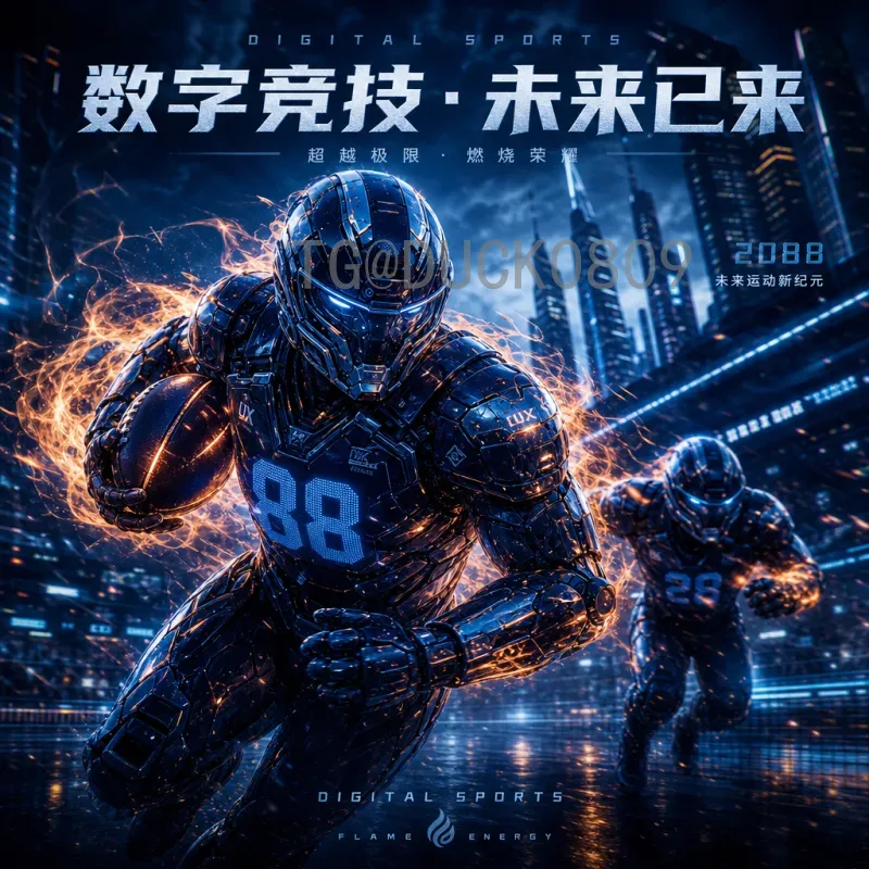实时2026美加墨世界杯小组赛门票怎么买？完整购票指南来了