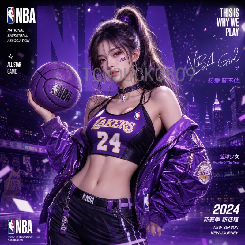 2026美加墨世界杯预测首页：全方位赛事前瞻与热门球队深度解读
