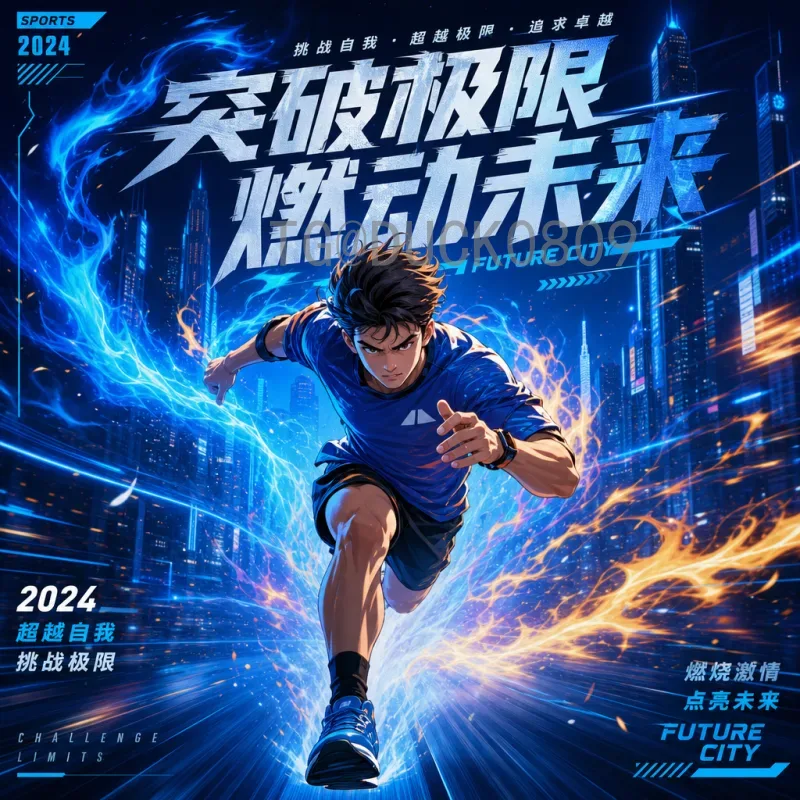 完整解析2026年美加墨世界杯举办国家在哪里