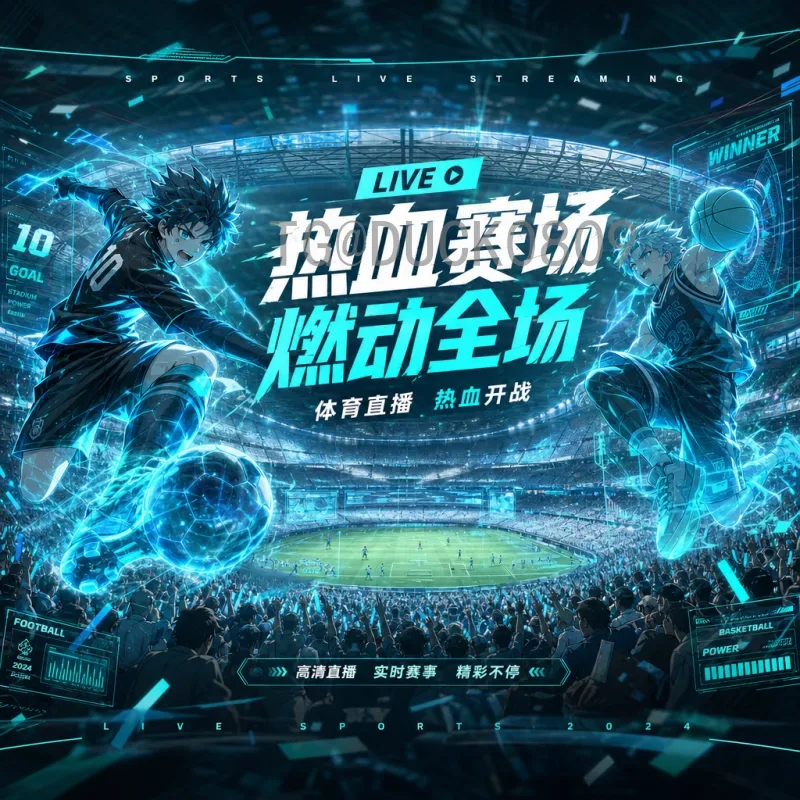 完整2026年国际足联世界杯比分集锦：全面回顾与观赛指南