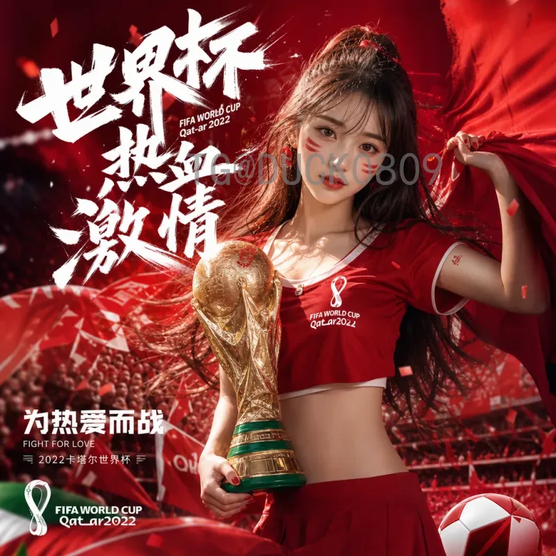 世界杯盘口走势深度解析：从盘口变化洞察比赛玄机